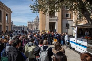 cucina-mobile-progetto-arca