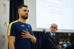 edoardo_giordan