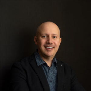 fabio-de-leonardis-growth-hacker-di-formatlab