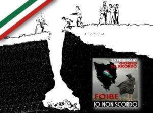 fb_img_1644491421215