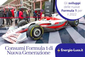 formula-1