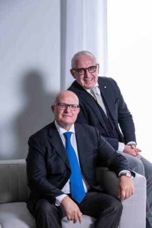 fotoala_dasxfulvio-scannapieco_vittoriogenna