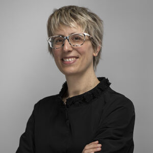 giovanna-voltolini_exhibition-manager-hospitality54