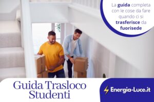 guida-trasloco-studenti