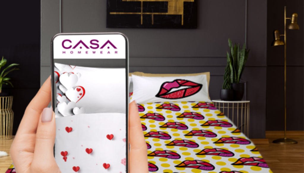 happidea-casahomewear_sanvalentino_02