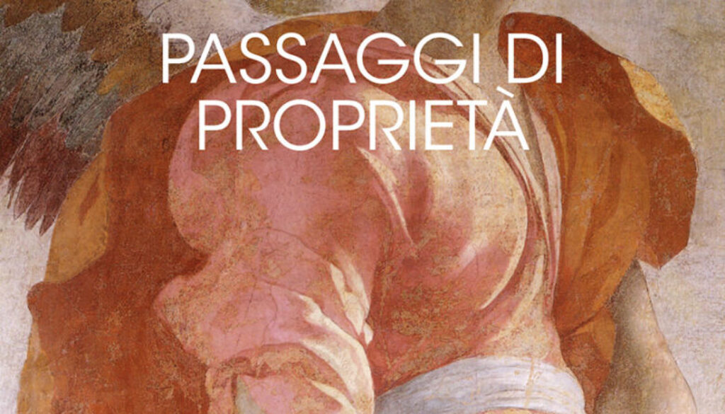 passaggi-di-proprieta-copertina