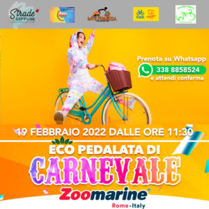 pedalatacarn1200x