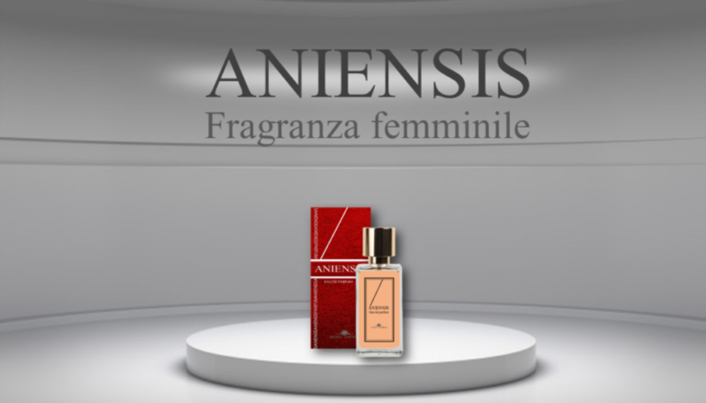 profumo-aniensis