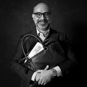 stefano-giacomelli_ad_tivoli-group