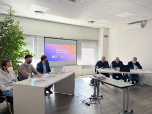 01-aldo-lazzari-erminio-salcuni-dario-acquaroli-daniele-rocchetti-luigi-sorzi-don-roberto-trussardi