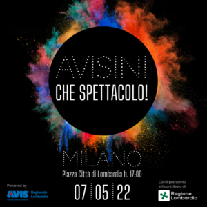 01-avis-lombardia_contest-avisini