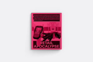 01-musumeci_retail-apocalypse