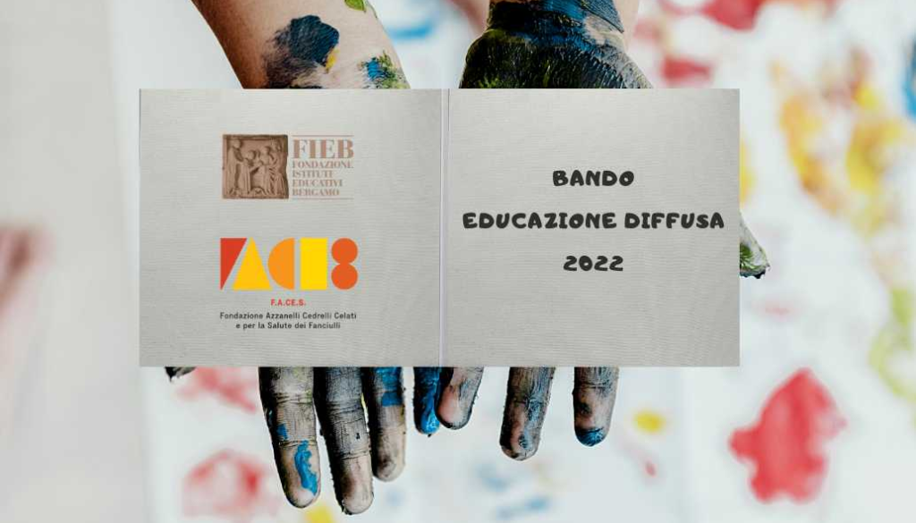 02-bando-educazione-diffusa-2022_fieb