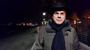 03-lele-boccardo-33-giri-di-ricordi