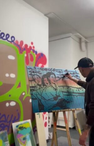 0f246004-f6a3-43ef-a3e1-638c31976a13