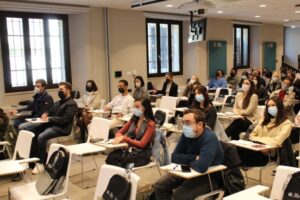 270400393_4976991585697812_2733084317151500521_n