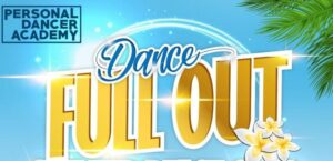 2bebc4d4-38f0-4af1-bff2-131ad1431d6e