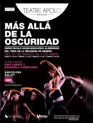 43d8d987-0fc9-4745-a6f2-97c28b49dea0