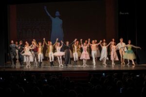 8c3b6ac7-649f-4d0d-92eb-dd2a9ec2ab34