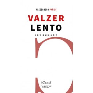 alessandro-parisi-valzer-lento