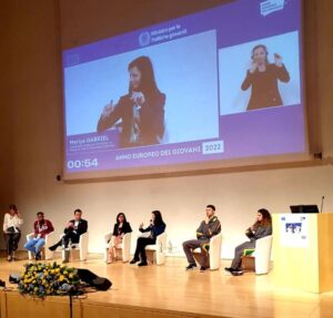 anno-europeo-dei-giovani