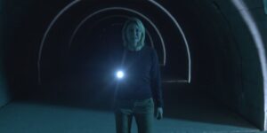 antropophagus-ii-12-copia-copia