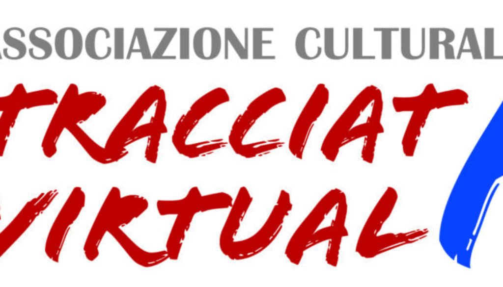 associazionetracciativirtuali