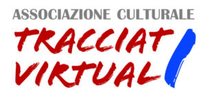 associazionetracciativirtuali