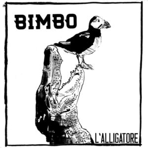 bimbo-copertina
