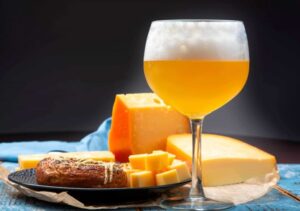 birra-e-formaggio