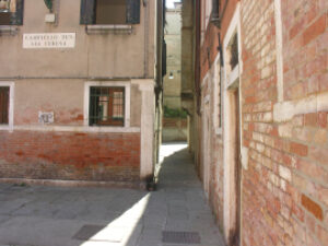 campiello-zen-ceresa