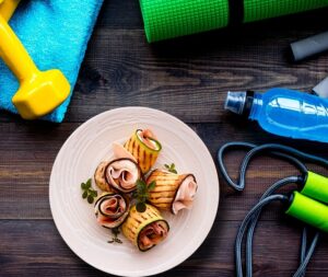 citterio-sport-alimentazione_def