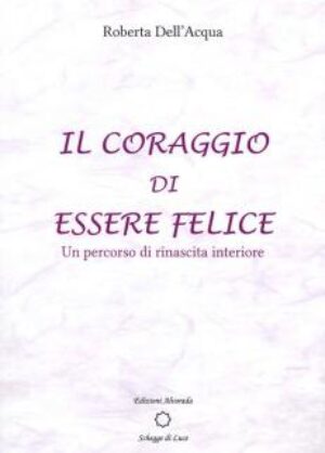 copertina28