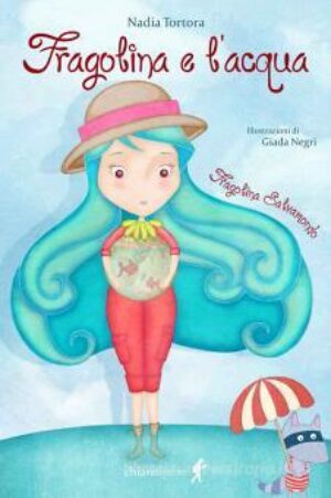 copertina67