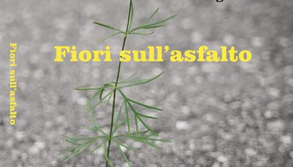 copertina_fiori-sullasfalto