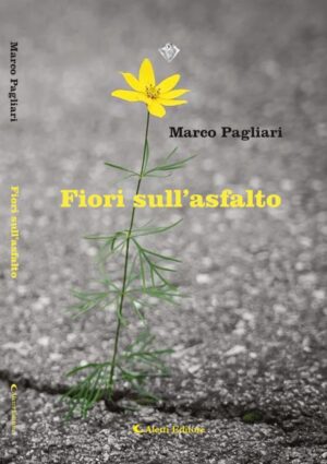 copertina_fiori-sullasfalto