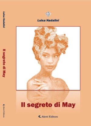 copertina_il-segreto-di-may