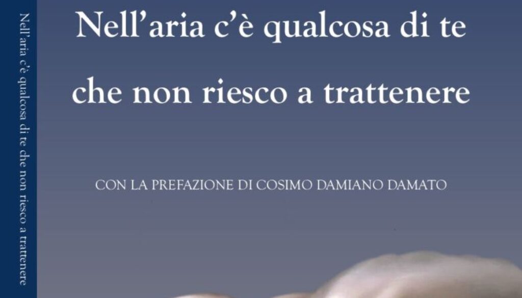 copertina_nellaria-ce-qualcosa-di-te-che-non-riesco-a-trattenere