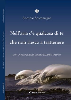 copertina_nellaria-ce-qualcosa-di-te-che-non-riesco-a-trattenere