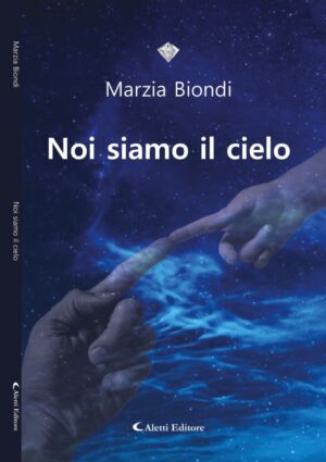 copertina_noi-siamo-il-cielo