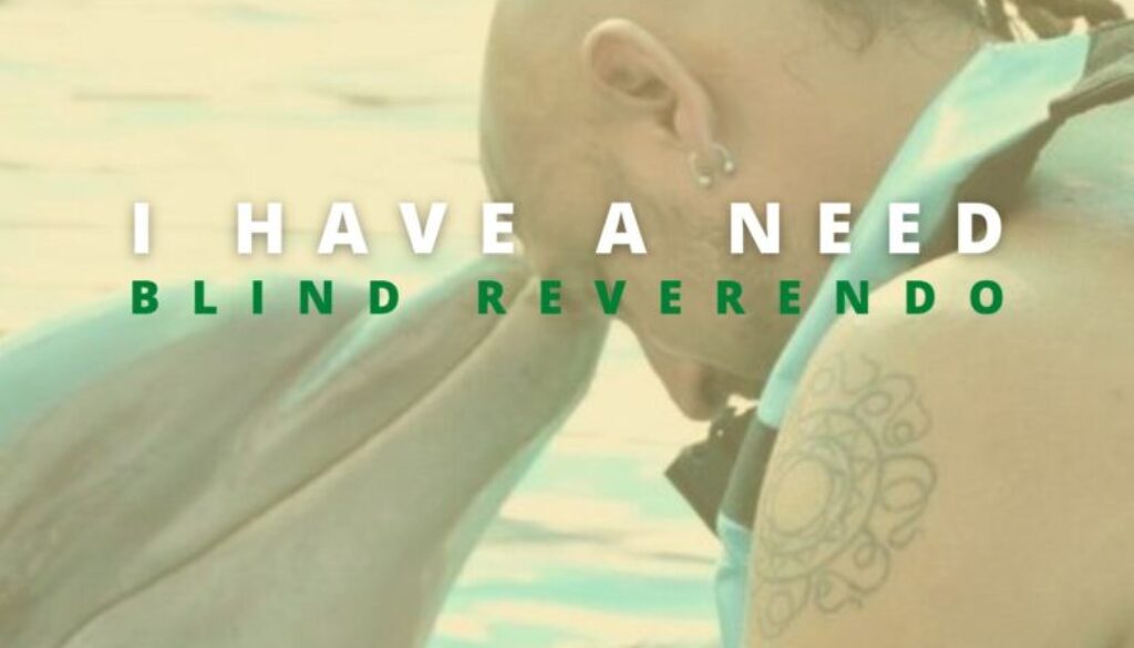 cover-blind-reverendo-i-have-a-need