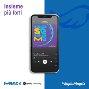 cs_das-merck1080x1080