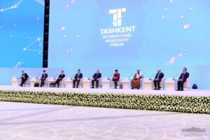 forum-internazionale-per-gli-investimenti