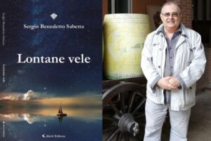 foto-sabetta-lontane-vele