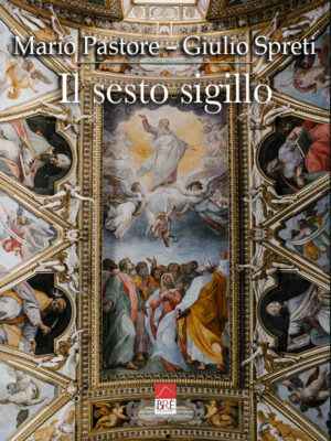 il-sesto-sigillo-picc-copia