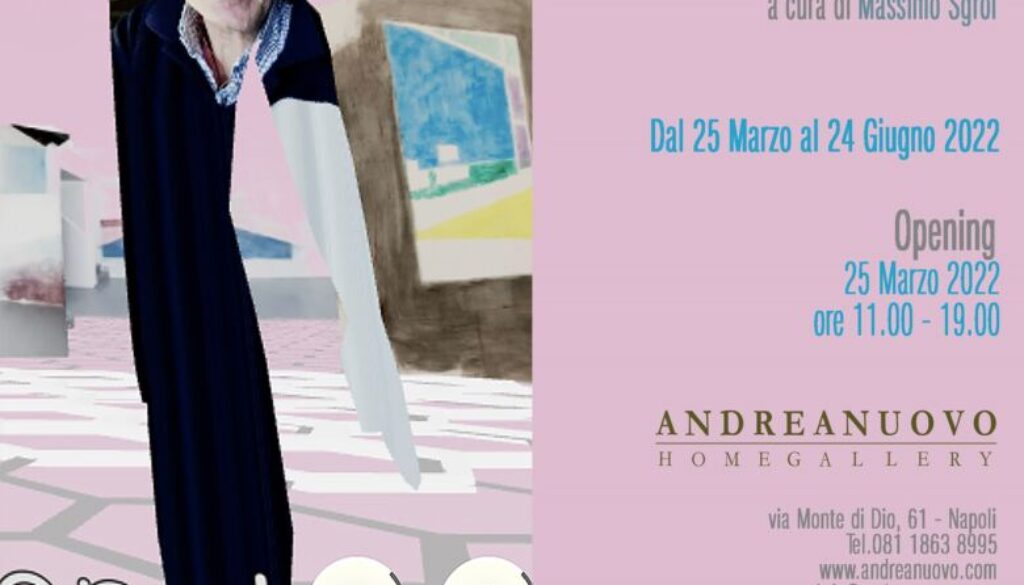 invito_miltos-manetas_andrea-nuovo-home-gallery_2022