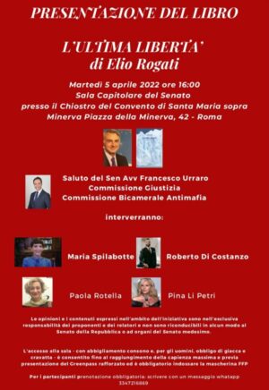 locandina-evento