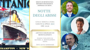 locandina-sabato-9-aprile-2022