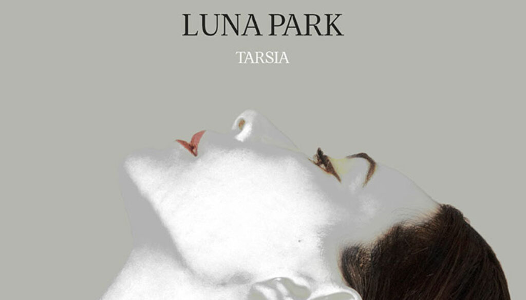 luna-park-copertina-tarsia