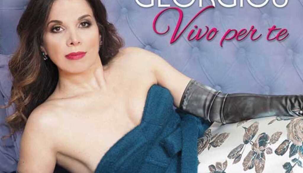 marian-georgiou-vivo-per-te-copertina